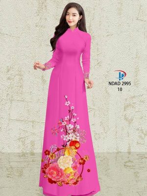 1610514563 743 vai ao dai dep hien nay (2)